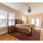 354 Sisson Avenue Ne, Atlanta, GA 30317 ID:12220489