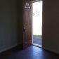 3728 Parrott Ave, Waco, TX 76707 ID:12272125