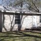 3728 Parrott Ave, Waco, TX 76707 ID:12272126