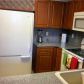 11539 NW 60 TERRACE # 301, Miami, FL 33178 ID:12040985