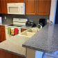 11539 NW 60 TERRACE # 301, Miami, FL 33178 ID:12040986