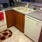 11539 NW 60 TERRACE # 301, Miami, FL 33178 ID:12040987