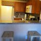 11539 NW 60 TERRACE # 301, Miami, FL 33178 ID:12040988