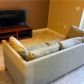 11539 NW 60 TERRACE # 301, Miami, FL 33178 ID:12040989