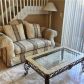 11539 NW 60 TERRACE # 301, Miami, FL 33178 ID:12040991