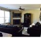 5445 Breckinridge Lane, Cumming, GA 30040 ID:12262823