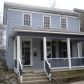 430 E Mulberry Street, Lebanon, OH 45036 ID:12267963