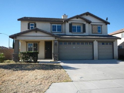 1516 Park Meadows Dr, San Jacinto, CA 92582