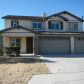 1516 Park Meadows Dr, San Jacinto, CA 92582 ID:12302073