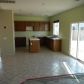 1516 Park Meadows Dr, San Jacinto, CA 92582 ID:12302074