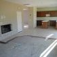 1516 Park Meadows Dr, San Jacinto, CA 92582 ID:12302077