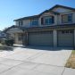 1516 Park Meadows Dr, San Jacinto, CA 92582 ID:12302078