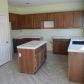 1516 Park Meadows Dr, San Jacinto, CA 92582 ID:12302080