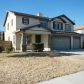 1516 Park Meadows Dr, San Jacinto, CA 92582 ID:12302081