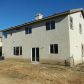 1516 Park Meadows Dr, San Jacinto, CA 92582 ID:12302082