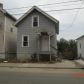 120 Alder St, Waterbury, CT 06708 ID:12355955