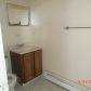 120 Alder St, Waterbury, CT 06708 ID:12355959