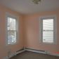 120 Alder St, Waterbury, CT 06708 ID:12355960