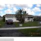 8631 NW 29TH ST, Fort Lauderdale, FL 33322 ID:11939773