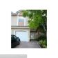 5413 NW 90TH AVE # 5413, Fort Lauderdale, FL 33351 ID:12092648