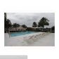 5413 NW 90TH AVE # 5413, Fort Lauderdale, FL 33351 ID:12092649