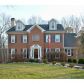 3310 Danielle Way, Suwanee, GA 30024 ID:12145995