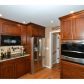 3310 Danielle Way, Suwanee, GA 30024 ID:12146000