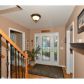 3310 Danielle Way, Suwanee, GA 30024 ID:12145996