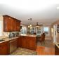 3310 Danielle Way, Suwanee, GA 30024 ID:12146001