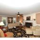 3310 Danielle Way, Suwanee, GA 30024 ID:12145997