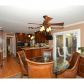 3310 Danielle Way, Suwanee, GA 30024 ID:12146002