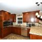 3310 Danielle Way, Suwanee, GA 30024 ID:12145999