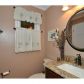 3310 Danielle Way, Suwanee, GA 30024 ID:12146004