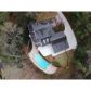 3537 Casteel Road Ne, Marietta, GA 30062 ID:12203737