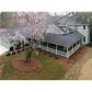 3537 Casteel Road Ne, Marietta, GA 30062 ID:12203738