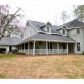 3537 Casteel Road Ne, Marietta, GA 30062 ID:12203739