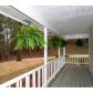 3537 Casteel Road Ne, Marietta, GA 30062 ID:12203740