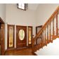 3537 Casteel Road Ne, Marietta, GA 30062 ID:12203741