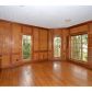 3537 Casteel Road Ne, Marietta, GA 30062 ID:12203742