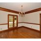 3537 Casteel Road Ne, Marietta, GA 30062 ID:12203743