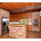 3537 Casteel Road Ne, Marietta, GA 30062 ID:12203744