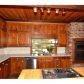 3537 Casteel Road Ne, Marietta, GA 30062 ID:12203745