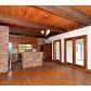 3537 Casteel Road Ne, Marietta, GA 30062 ID:12203746