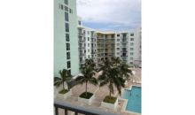 140 S DIXIE HY # 802 Hollywood, FL 33020