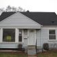 17925 Reed St, Melvindale, MI 48122 ID:12326972