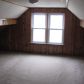 17925 Reed St, Melvindale, MI 48122 ID:12326973