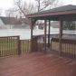 17925 Reed St, Melvindale, MI 48122 ID:12326978