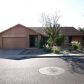 2406 S Beverly, Mesa, AZ 85210 ID:12330390