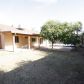 2406 S Beverly, Mesa, AZ 85210 ID:12330395