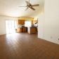 2406 S Beverly, Mesa, AZ 85210 ID:12330396